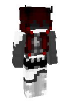 Demongirlgray2