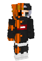 Hm_hellowin