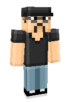 maxseverus