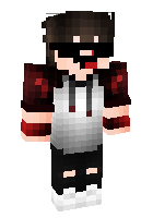 _YTVoLTGaming_