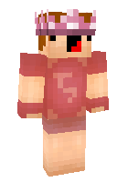 KingNooB