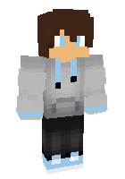 mrgman_YouTube 2023