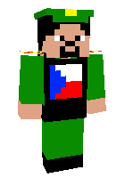 Багемия(Чихия)