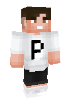 Piks_Channel2