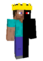 dark_steve