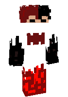 BloodHunter