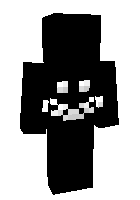 Window (Doors ROBLOX)