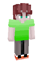 I_am_Stefix
