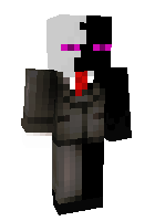 ioshiшллл