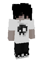 goth1