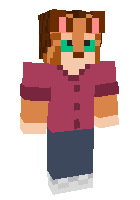 Stardust kids-Romano