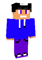 Tim_smurfsky Black Hat