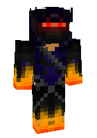FireCATAHA
