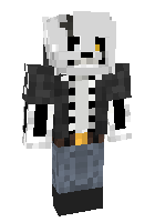 GasterSwapSans