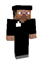 Steve gopnik
