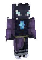 Eg0rka_boY