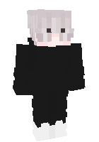 Krist_KiLan
