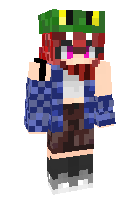 HolisGirl