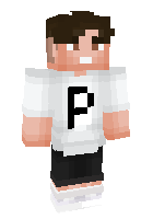 Piks_Channel2 2.0