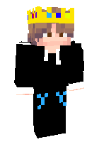 Segoneon_YT