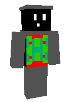 depreess (fixed)