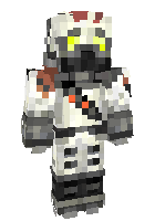 Combine grunt1