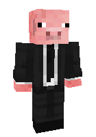 PigGalant
