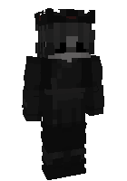 lilkotenkmis_