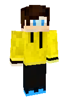 mr_razzy