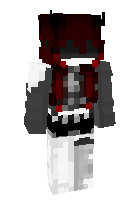 Demonessa