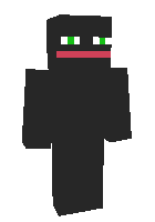 That_Mob