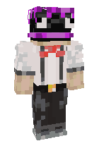 portal man 2.0