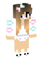 MINEgirl343