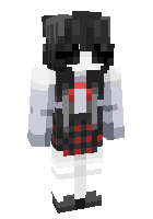 Lu0965 skin of jein