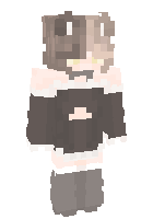 mitls