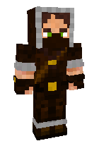 MrBrison_FF