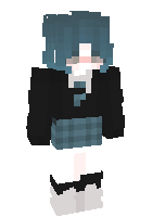 Eshe_Odin_skin