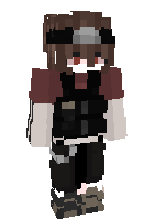 HuKoJlb