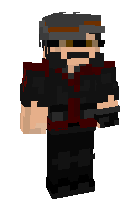 Brutal Sniper ff2