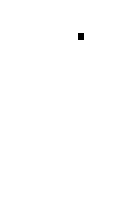 Плохо нарисован чел