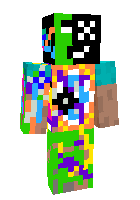 Deadyesorno
