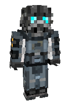 Combine Overwatch