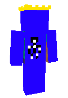 king slime