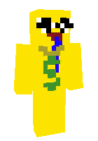 Zoloto
