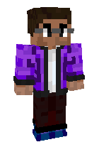 supergluejean.png