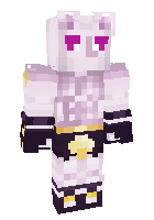 KillerLG