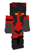 Kajojoj