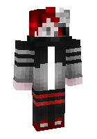 DizorReaper