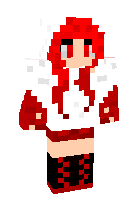 Lizakiller