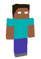 Herobrian remeid
